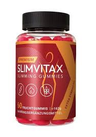 SlimVitax 