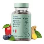 Glucavit 